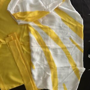 Women’s Barbecue or Boat Ride Shorts Set